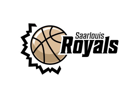 Rutronik Stars Keltern - Saarlouis Royals - Keltern-Dietlingen - 21.12.2025 16:00