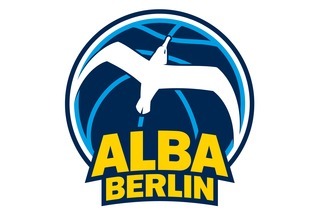 Rutronik Stars Keltern - ALBA Berlin
