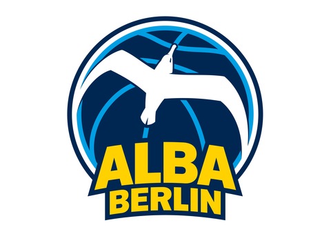 Rutronik Stars Keltern - ALBA Berlin - Keltern-Dietlingen - 08.11.2025 18:30