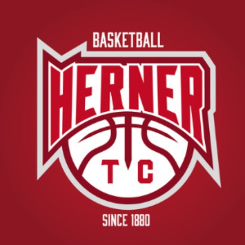 Rutronik Stars Keltern - Herner TC - Keltern-Dietlingen - 02.11.2025 16:00