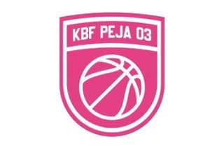 Rutronik Stars Keltern - KBF Peja 03 (KOS)
