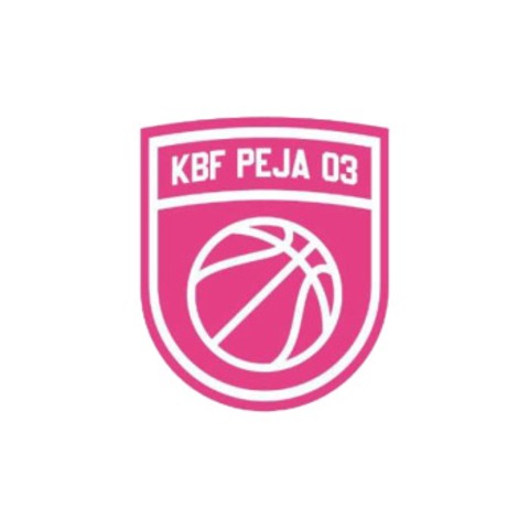 Rutronik Stars Keltern - KBF Peja 03 (KOS) - Keltern-Dietlingen - 23.10.2025 18:30