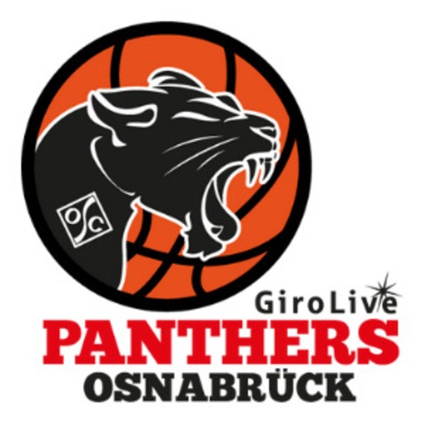 Rutronik Stars Keltern - GiroLive Panthers Osnabrck - Keltern-Dietlingen - 19.10.2025 16:00