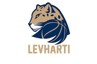 Rutronik Stars Keltern - DSK Levhartice Chomutov (CZE)