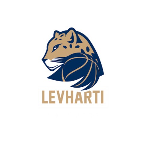 Rutronik Stars Keltern - DSK Levhartice Chomutov (CZE) - Keltern-Dietlingen - 05.11.2025 18:30