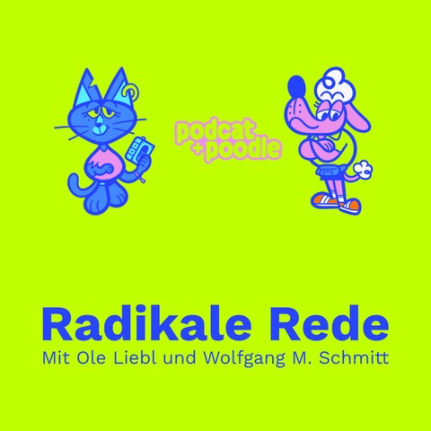 Radikale Rede - Dresden - 06.12.2025 20:30 Radikale Rede - Dresden - 06.12.2025 20:30