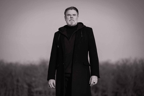 Konzert IC Falkenberg - Malchin OT Remplin - 17.07.2026 19:30