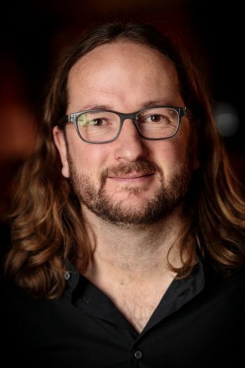 Konzert Mark Rose Groove Ensemble - Malchin OT Remplin - 07.08.2026 19:30