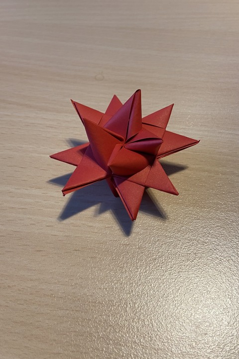 weihnachtliche Kreativwerkstatt - Kaltenkirchen - 14.12.2025 16:00