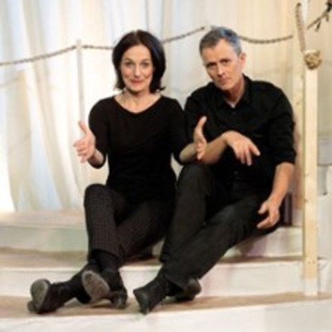 Kleine Freiheiten - Stupid Lovers & Friends - NEUSTADT - 20.12.2025 20:00