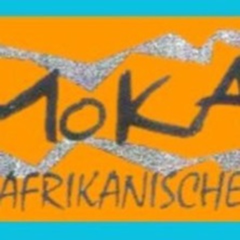 Mokato Reloaded - Berlin - 10.11.2025 19:00