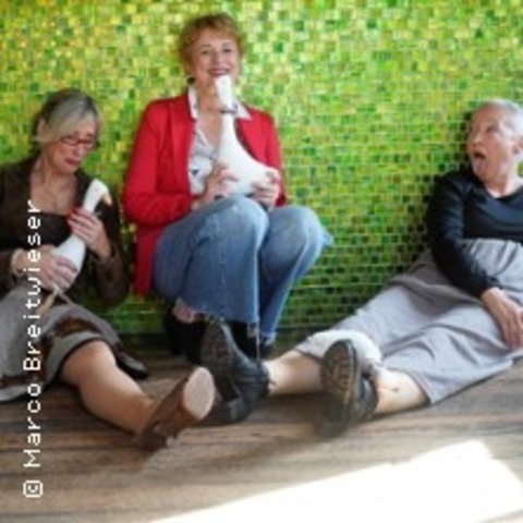 G�nseschmaus - DEIDESHEIM - 17.12.2025 19:30