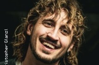 Berni Wagner - Monster