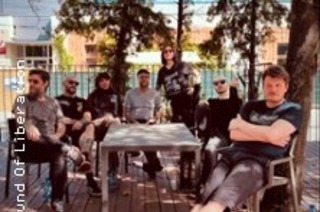 Crippled Black Phoenix