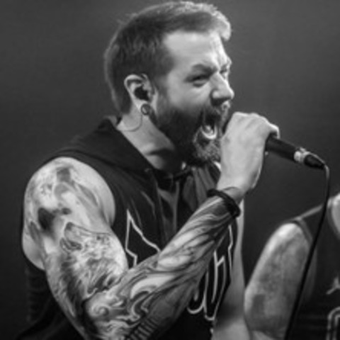 Mad Era - Starstage - Konstanz - 17.10.2025 21:00
