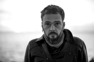 Bastian Bandt o Pferd & Haus Tour 2026 o Dachbodenkonzert