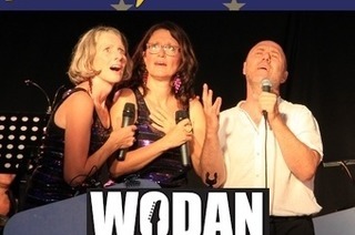 MERCI GRAND PRIX!