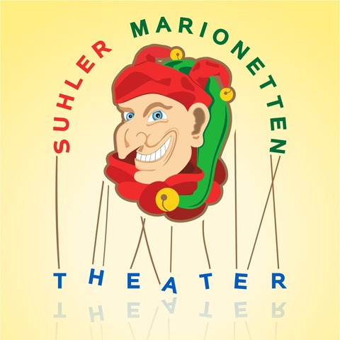 H�nsel und Gretel - Suhl - 08.02.2026 16:00