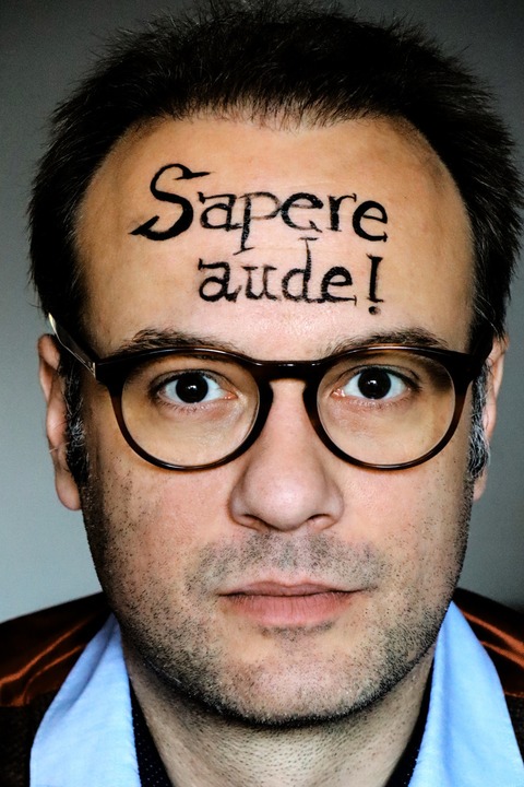 Ren� Sydow - Brackenheim - 24.01.2026 20:00