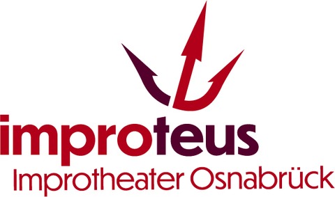 Improteus - Die Improshow - Die Improshow mit Improteus - Osnabr�ck - 11.12.2026 20:00
