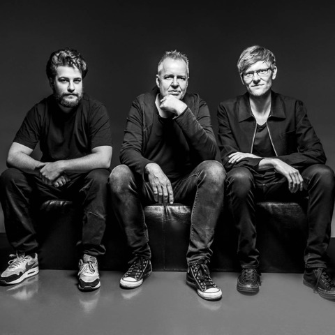 Wolfgang Haffner - Kassel - 23.02.2026 20:00