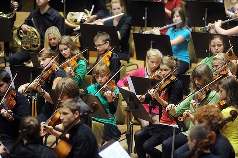 Weihnachtskonzert - Musikschulkonzert - Meißen - 12.12.2025 18:00 Weihnachtskonzert - Musikschulkonzert - Meißen - 12.12.2025 18:00