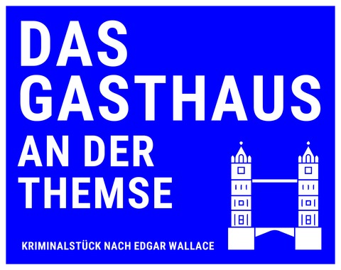 Gasthaus an der Themse - Attendorn - 19.11.2025 20:00