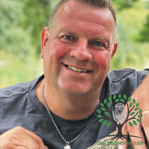 DER BAUMSCH�LER - „Der Hopfen stirbt zuletzt“ - Barsinghausen - 06.03.2026 20:15