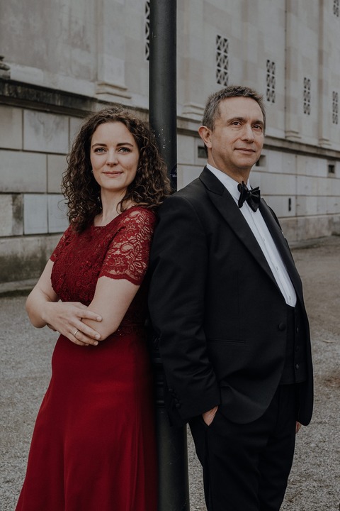 Silvesterkonzert - „Vom Barock bis Johann Strau� - Hagnau - 31.12.2025 17:00