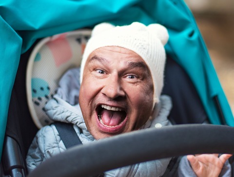 Lars Reichow - „BOOMERLAND“ - Vellmar - 12.03.2027 20:00 Lars Reichow - „BOOMERLAND“ - Vellmar - 12.03.2027 20:00