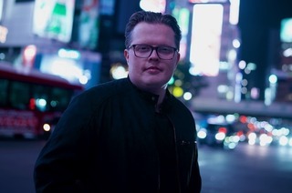 Angelo Kelly & Band - &#8222;READY TO ROCK&#8220; Tour 2026