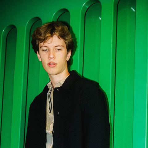 Florin - Kassel - 17.04.2026 20:00