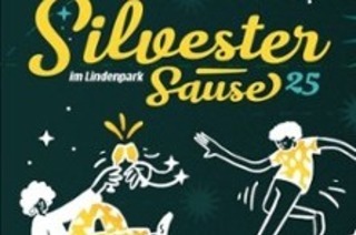 Silvester Sause 2025