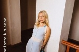 Catt - A Different Life