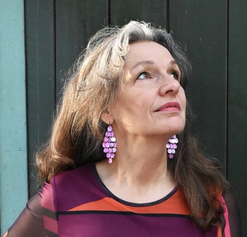 Bonjour Le Jazz - Chansonabend - Esslingen am Neckar - 30.12.2025 19:30