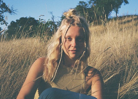 Catt - A Different „live“ 2026 - Ravensburg - 06.02.2026 20:00