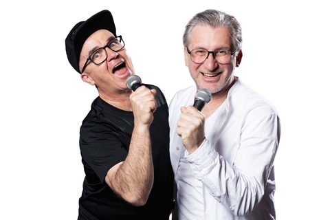 3. Rudelsingen - Untergruppenbach - 27.08.2026 20:00