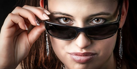 „Side by Side“ - Benefizkonzert mit Soulfire - Aschaffenburg - 05.01.2026 20:00