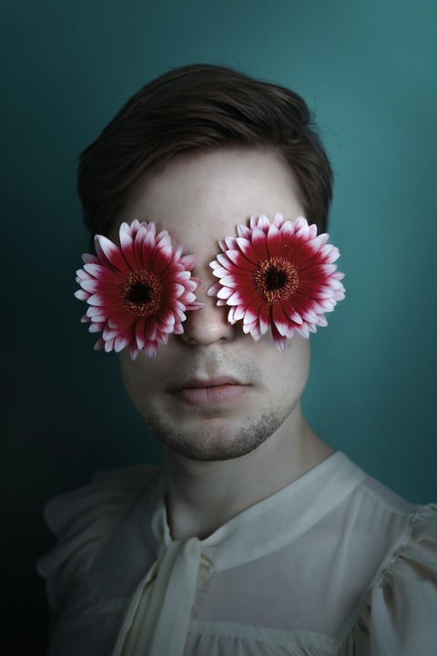 Paul Sies - Mein Schner Hals - Lindau (Bodensee) - 07.03.2026 20:00