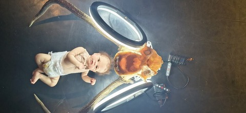 Reborn - Freiburg - 27.11.2025 19:30