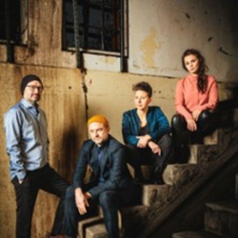 Pter Somodari | Wiener Philharmoniker | Daniel Harding - KLN - 19.01.2026 20:00