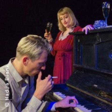 Transit Casablanca - Peine - 12.11.2025 20:00 Transit Casablanca - Peine - 12.11.2025 20:00