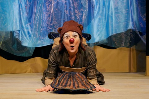 Die Perle - Filderstadt - 12.01.2026 15:00