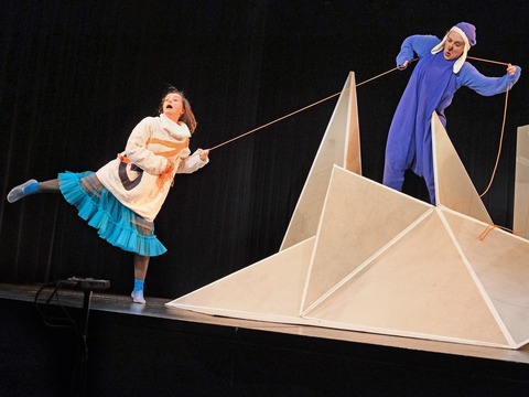 Zerspringding & Repariertier - Filderstadt - 27.01.2026 16:00