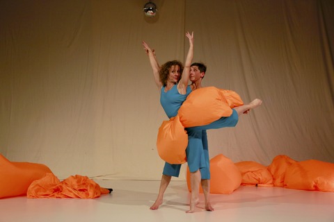 Un nu? - Filderstadt - 21.04.2026 16:00