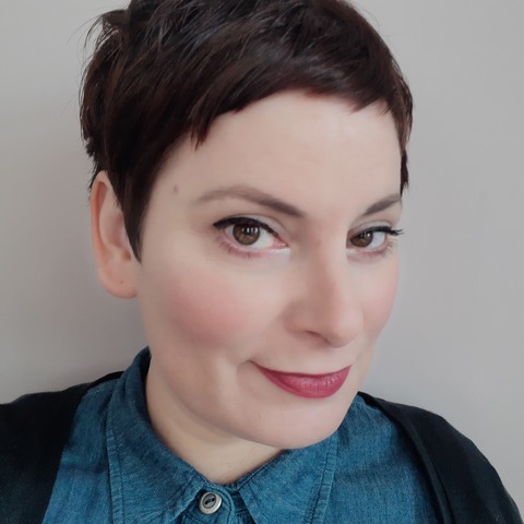 Tamara Bach liest aus ihrem Jugendbuch Von da weg - Kiel - 19.11.2025 16:30