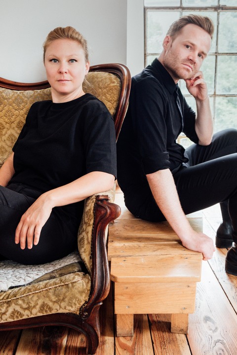 Freising�s POP-UP CHOR - mit voller Bandbesetzung - Freising - 22.01.2026 19:30