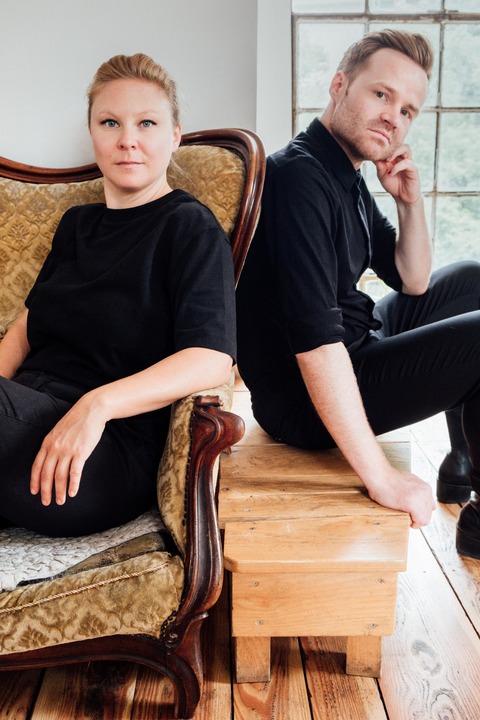 Freising�s POP-UP CHOR - mit voller Bandbesetzung - Freising - 21.01.2026 19:30