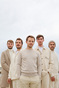 Konzert | Silvesterkonzert St. Josef