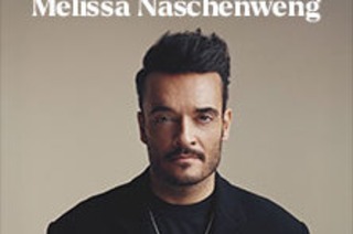 Melissa Naschenweng & Giovanni Zarrella - Die Sommernacht der Schlagerstars